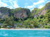 Centara Grand Beach Resort & Villas 